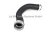 BU 700060 Charger Intake Hose